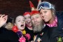 Thumbs/tn_Kroegentocht 2017 454.jpg